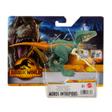 Mattel Jurassic World Dinosaurus