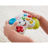 Contrôleur de jeu Fisher Price + Light and Sound