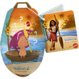 Disney princess vaiana surprise assorti