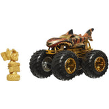 Mattel jdw02