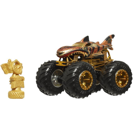 Mattel jdw02