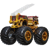 Mattel jdw02