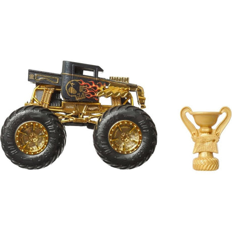 Mattel jdw02