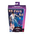 Mattel kpop demon hunters saja boys jinu 'soda pop' actiefiguur