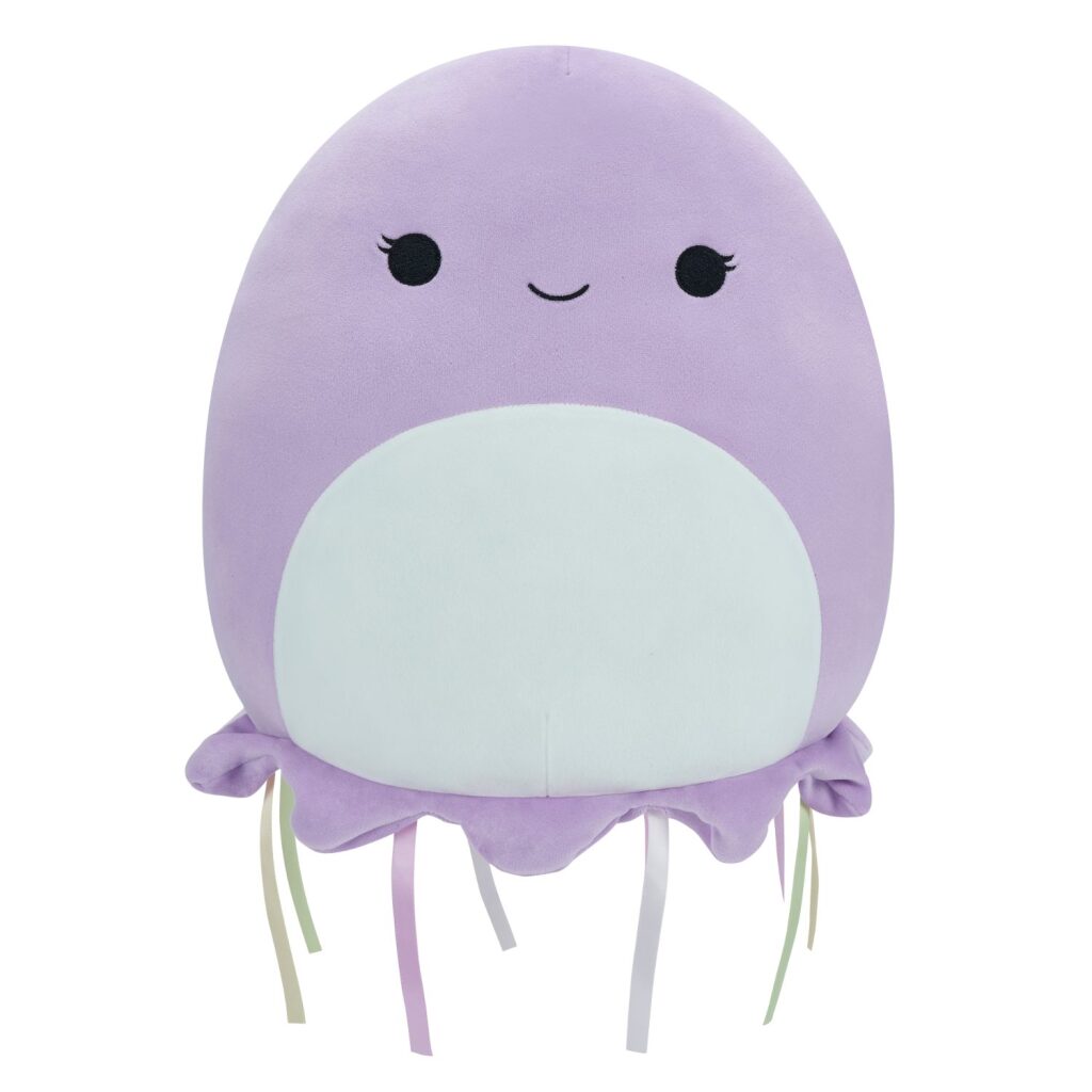 Squishmallows umarmen Anni de Kwal 30 cm