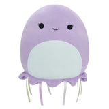 Squishmallows abbraccia Anni de Kwal 30 cm