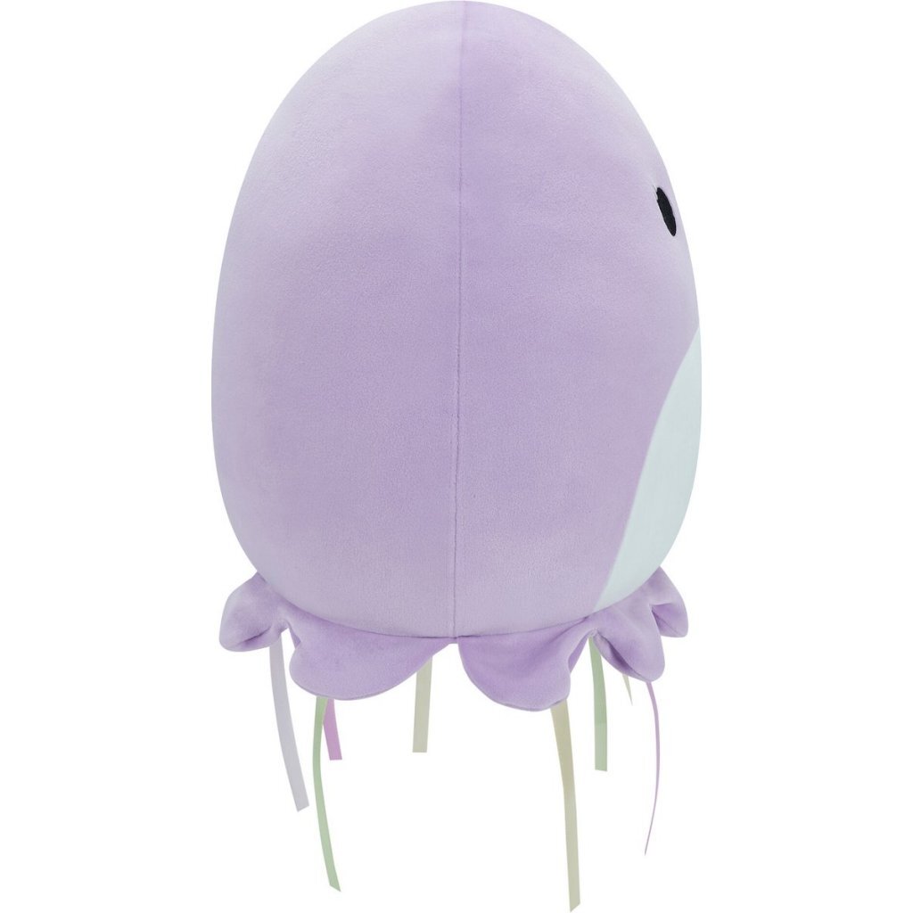 Squishmallows abbraccia Anni de Kwal 30 cm