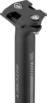 Ritchey comp zero seatpost