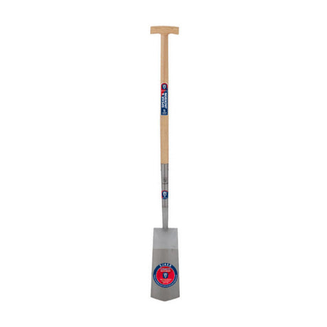 Spear jackson producten draineerspade s j 1044a