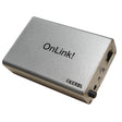 Producten onlink voor cameraset