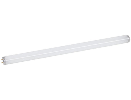 Producten tl lamp 18w blauw 58 5cm voor vliegenkast 2214 400