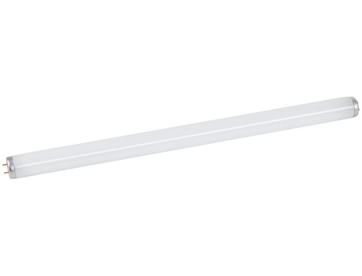 Producten tl lamp 18w blauw 58 5cm voor vliegenkast 2214 400