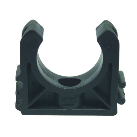 Producten buisklem 25mm