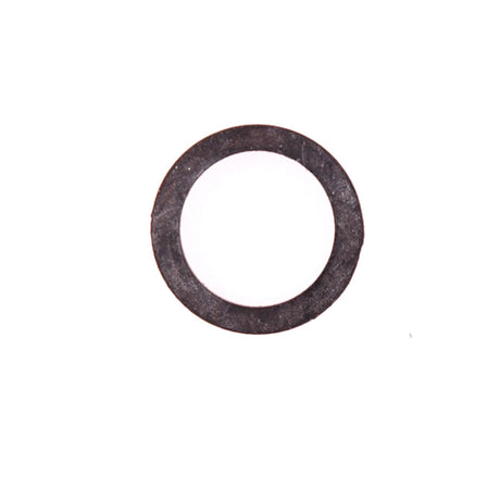 Geka producten afdichtingsring 1 2