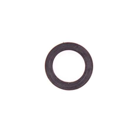 Geka producten afdichtingsring 3 4