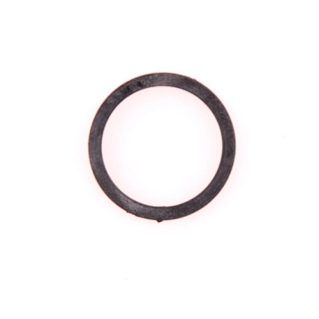 Geka producten afdichtingsring 1