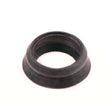 Geka producten rubbers los