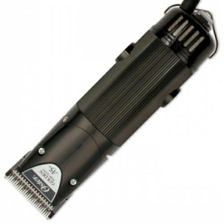 Oster producten trimmer golden a5 1 speed