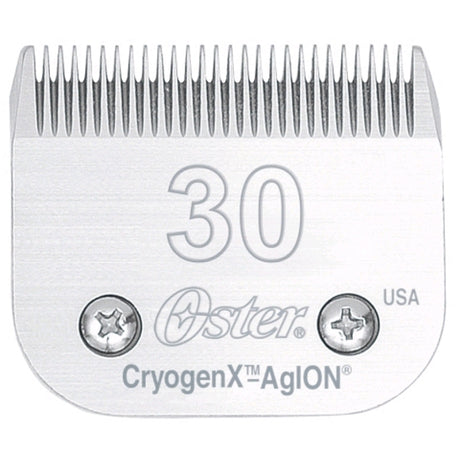Oster producten scheerkop a5 nr 30 0 5 mm
