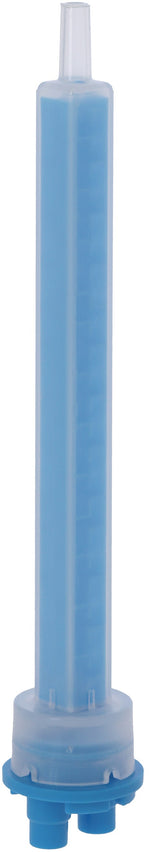 Producten mengtip technobase v klauwenlijm v 210ml 1500 stuks