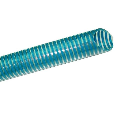 Producten spiraalslang 1 1 4 32mm 25m