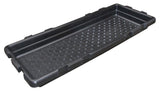 Producten klauwbad supercombi 203x83x18 5cm 200l