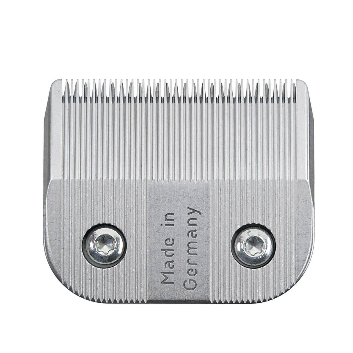 Moser producten scheerkopje 1 10mm 40f
