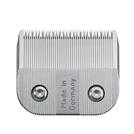 Moser producten scheerkopje 1 10mm 40f
