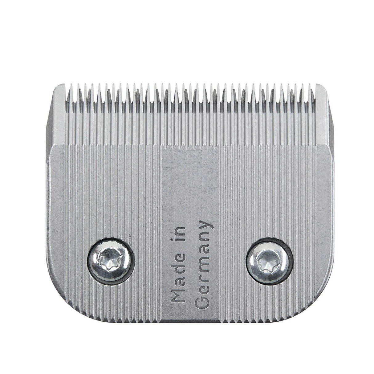 Moser producten scheerkopje 1 20mm 50f