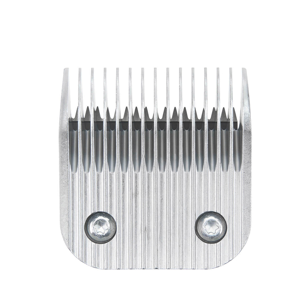 Moser producten scheerkopje 9 5 mm 4f