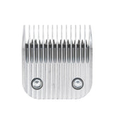 Moser producten scheerkopje 9 5 mm 4f