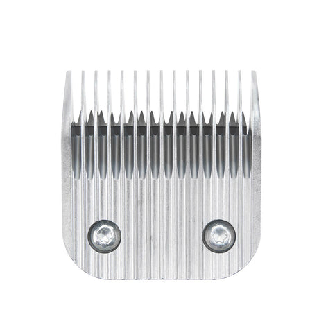 Moser producten scheerkopje 9 5 mm 4f