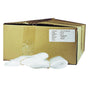 Producten plastic zakken 007 18 5x7x50 a 500