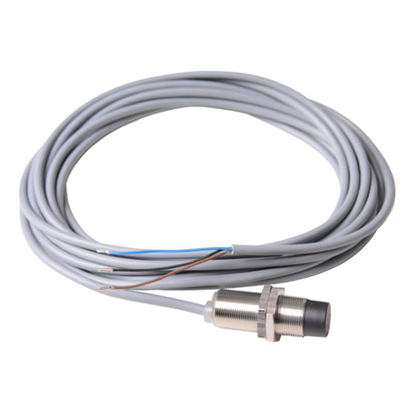 Producten positie sensor plus kabel v happycow duo