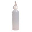 Producten lamdrinkfles 1 2l
