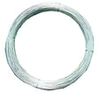 Producten draad verzinkt mm 3 4mm 5kg 70m