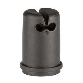 Ako producten topisolator voor afrasteringsnetten
