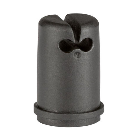 Ako producten topisolator voor afrasteringsnetten