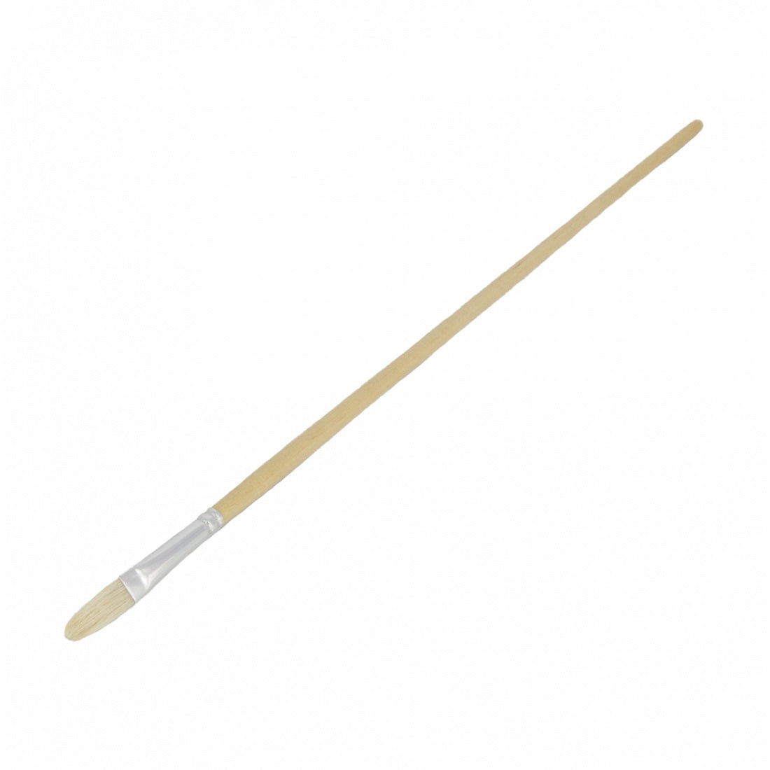 Producten lyonse penseel recht 4mm