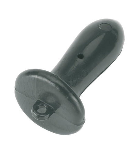 Producten melkstop blindstop