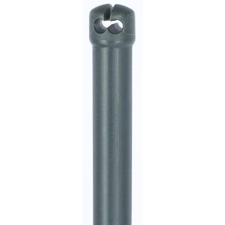 Ako producten vervangende paal voor net 122cm dubbele pen