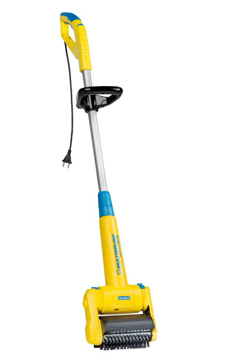 Gloria producten multibrush speedcontrol 230v set plus