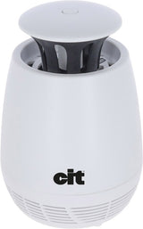 Cit producten insectenval uv met ventilator