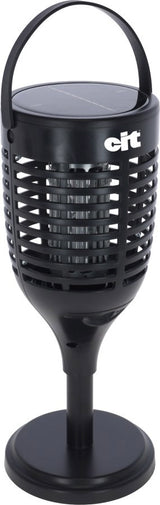 Cit producten insectenval solar outdoor
