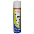Sprigone producten topscore kruipende insekten wespenspray 400ml 12744n
