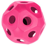 Producten voeder speel bal roze