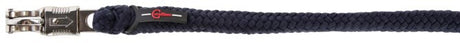 Producten voorbrenglijn classic soft marine paniekknip 2m