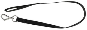 Producten multifunctionele riem zwart100 cm