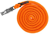 Producten voorbrenglijn m paniekknip hippo pe oranje