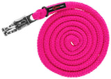Producten voorbrenglijn m paniekknip hippo pe roze